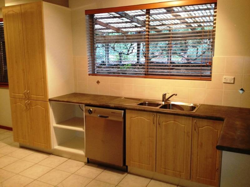 19 Bunny Street, Weston ACT 2611
