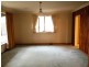 19 Bunny Street, Weston ACT 2611