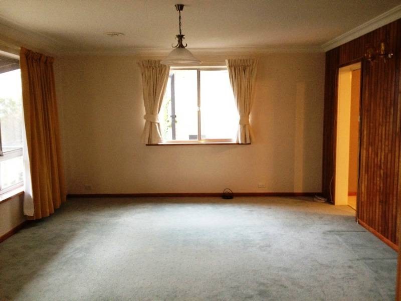 19 Bunny Street, Weston ACT 2611