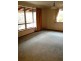 19 Bunny Street, Weston ACT 2611