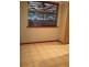 19 Bunny Street, Weston ACT 2611