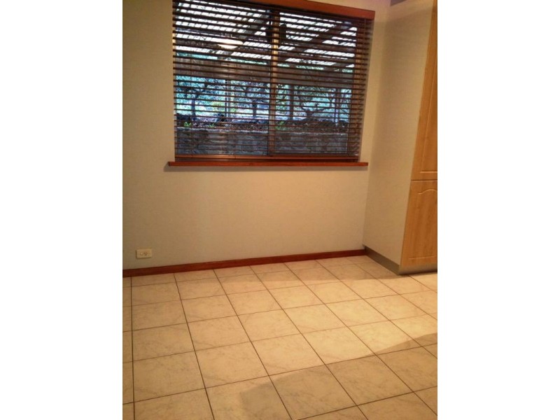 19 Bunny Street, Weston ACT 2611