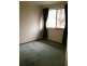 19 Bunny Street, Weston ACT 2611