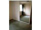 19 Bunny Street, Weston ACT 2611