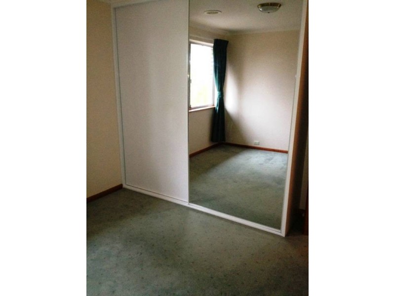 19 Bunny Street, Weston ACT 2611