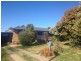 15 McCabe Crescent, Holt ACT 2615