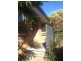 15 McCabe Crescent, Holt ACT 2615