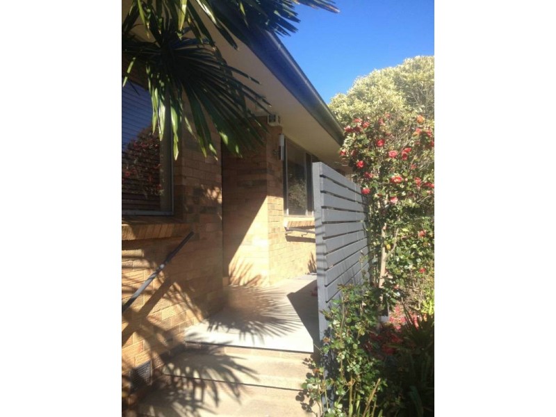 15 McCabe Crescent, Holt ACT 2615