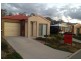 19 Whitmore Crescent, Watson ACT 2602