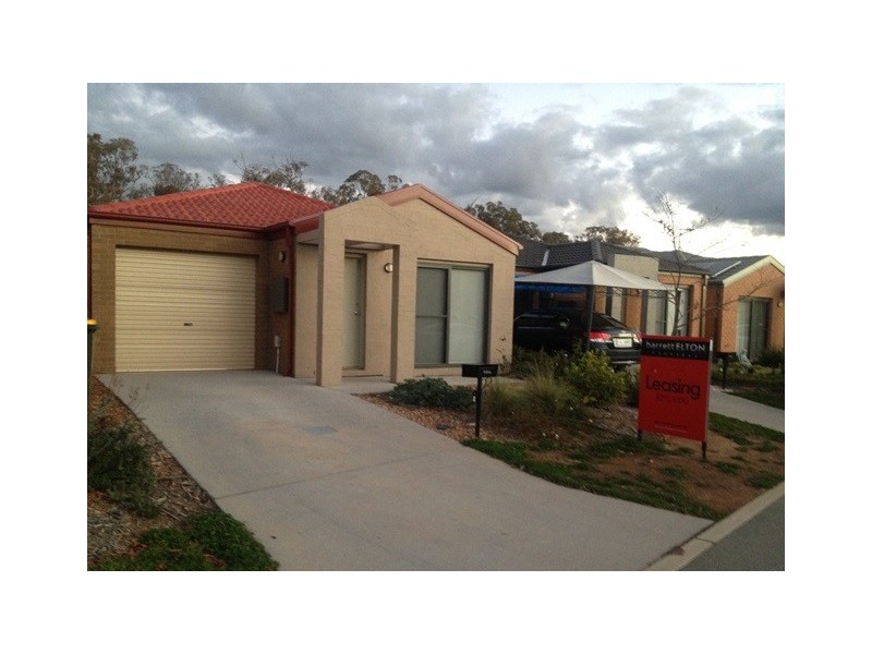 19 Whitmore Crescent, Watson ACT 2602