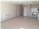 19 Whitmore Crescent, Watson ACT 2602