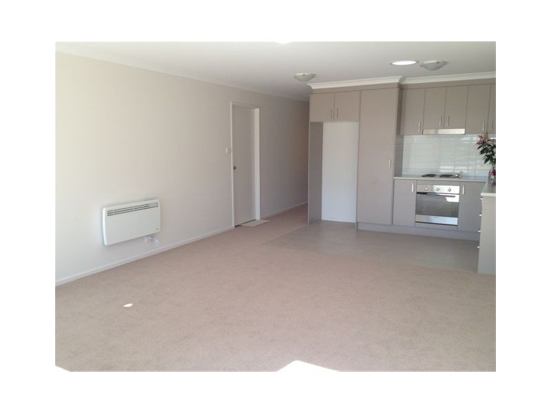 19 Whitmore Crescent, Watson ACT 2602