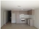 19 Whitmore Crescent, Watson ACT 2602