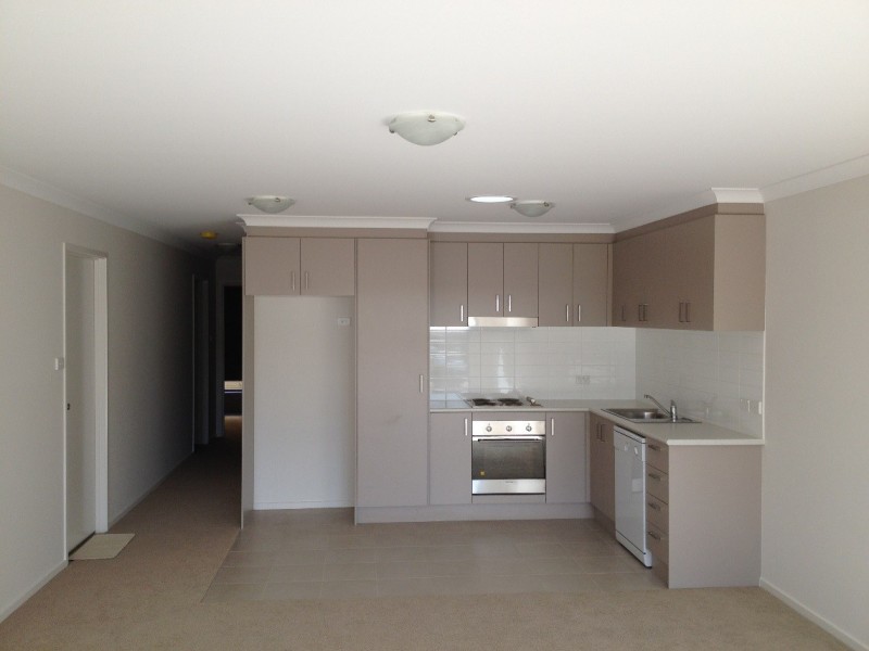 19 Whitmore Crescent, Watson ACT 2602