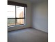 19 Whitmore Crescent, Watson ACT 2602