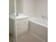 19 Whitmore Crescent, Watson ACT 2602