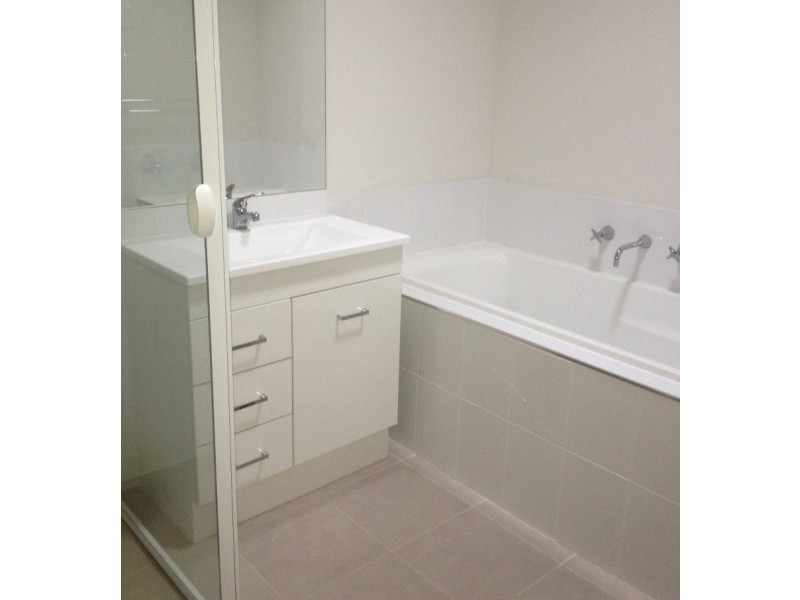 19 Whitmore Crescent, Watson ACT 2602