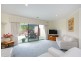 1 Tangari Street, Ngunnawal ACT 2913