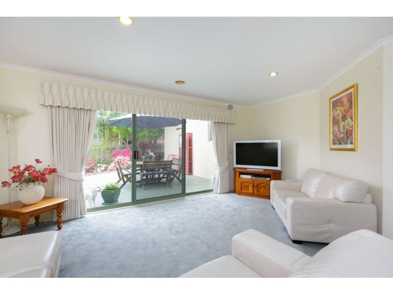 1 Tangari Street, Ngunnawal ACT 2913