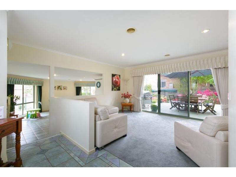 1 Tangari Street, Ngunnawal ACT 2913