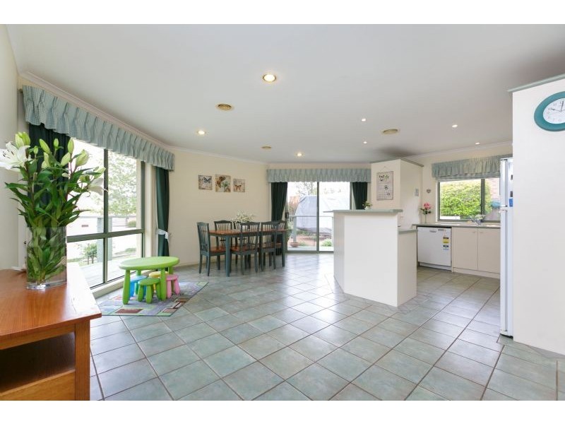 1 Tangari Street, Ngunnawal ACT 2913