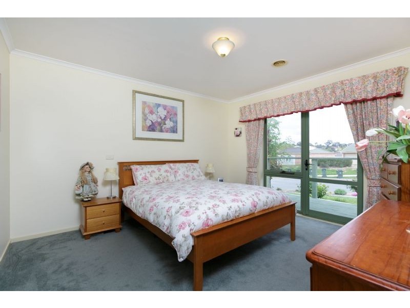 1 Tangari Street, Ngunnawal ACT 2913