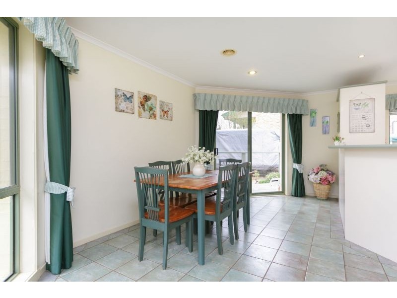 1 Tangari Street, Ngunnawal ACT 2913