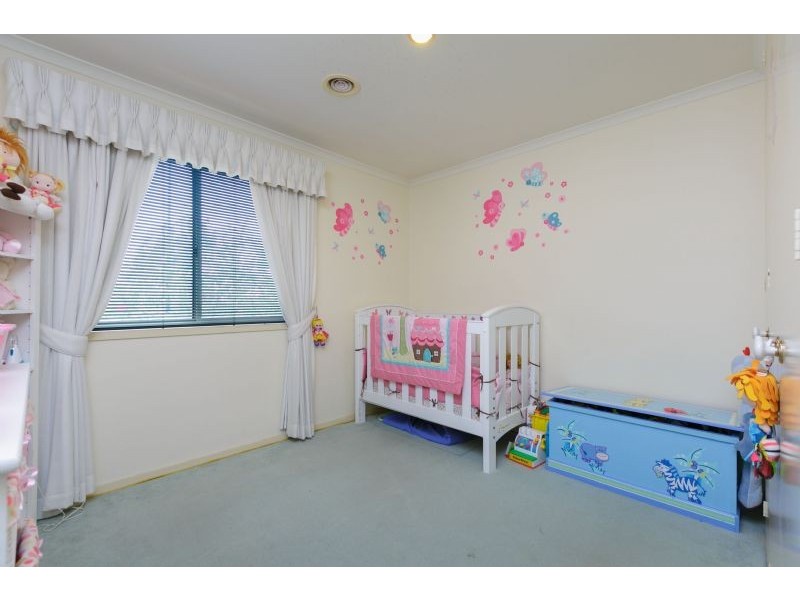 1 Tangari Street, Ngunnawal ACT 2913