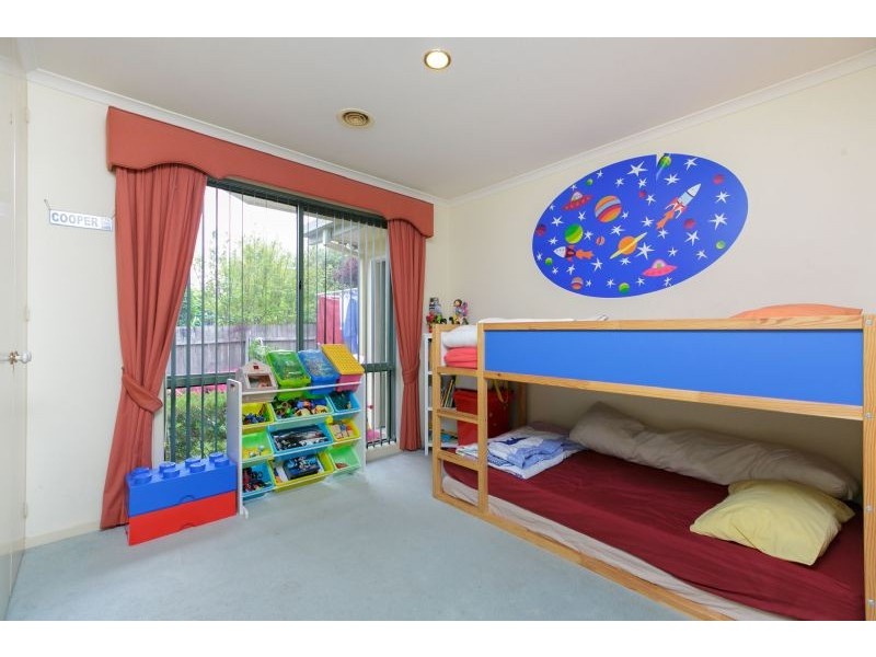 1 Tangari Street, Ngunnawal ACT 2913
