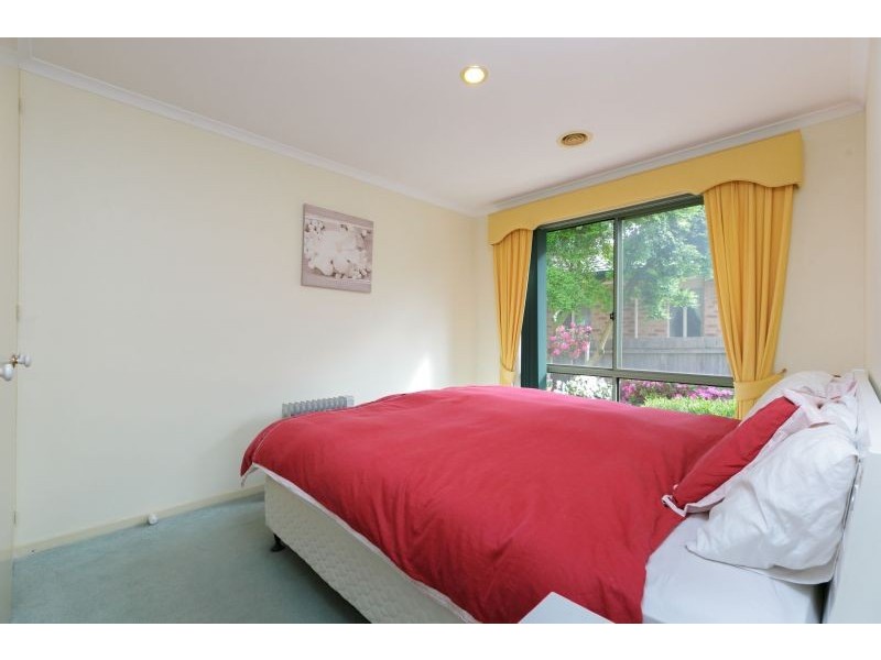 1 Tangari Street, Ngunnawal ACT 2913