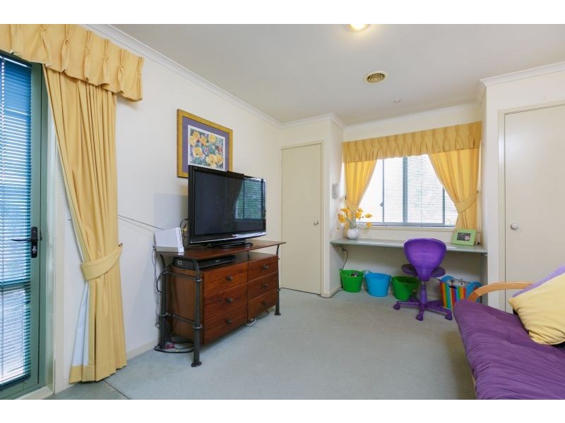 1 Tangari Street, Ngunnawal ACT 2913