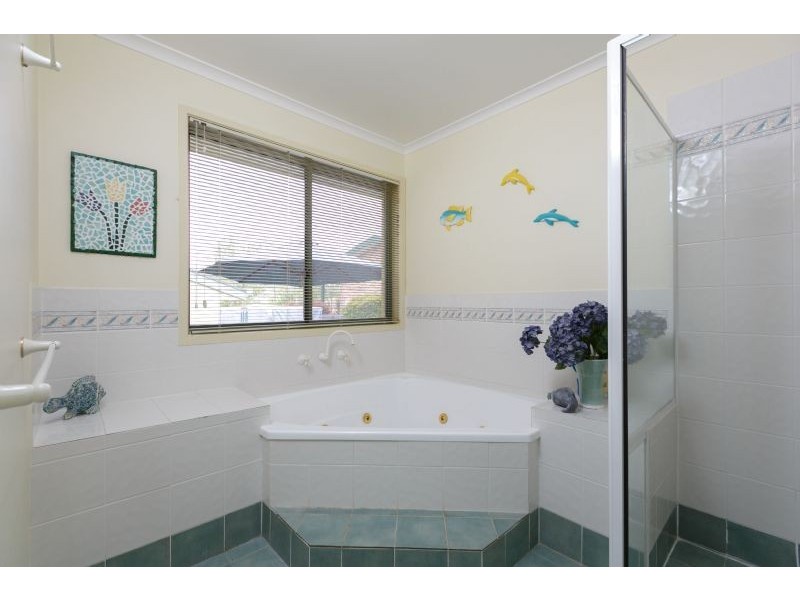 1 Tangari Street, Ngunnawal ACT 2913