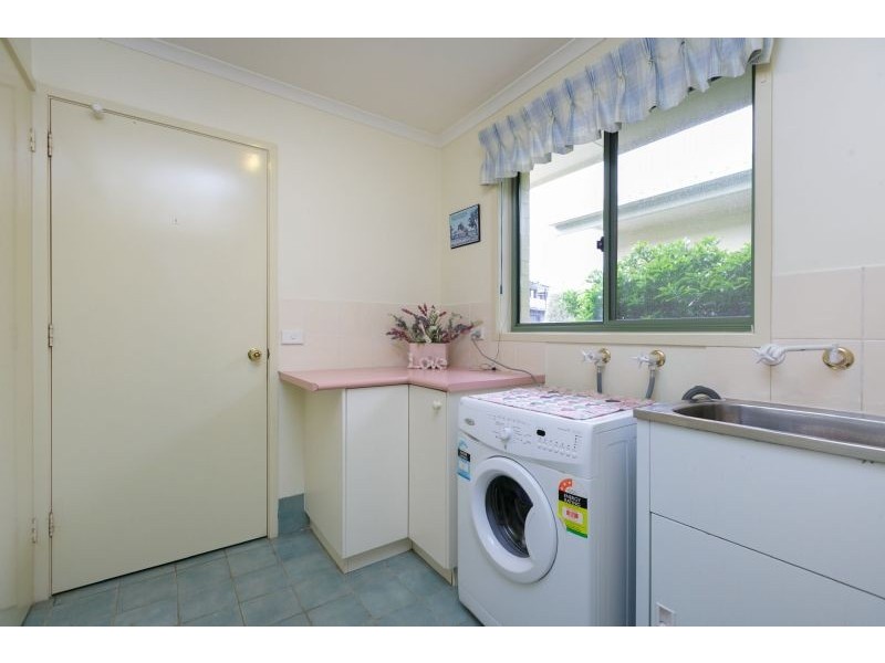 1 Tangari Street, Ngunnawal ACT 2913