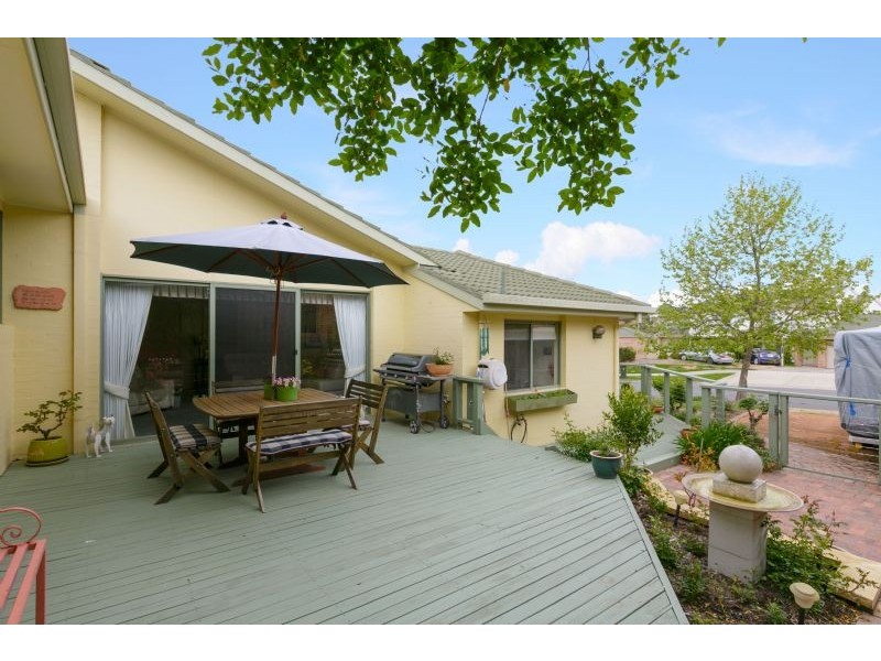 1 Tangari Street, Ngunnawal ACT 2913