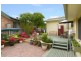 1 Tangari Street, Ngunnawal ACT 2913