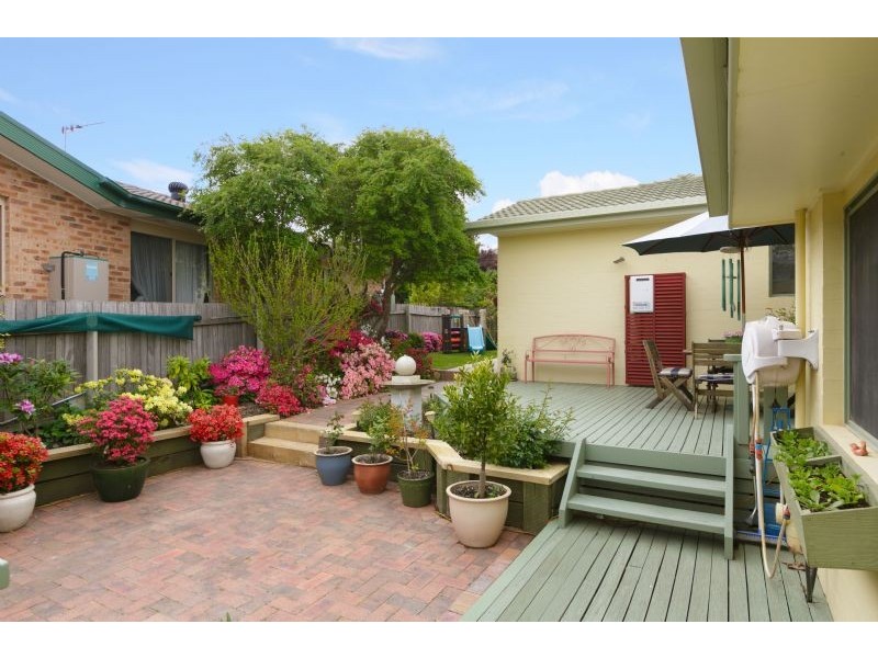 1 Tangari Street, Ngunnawal ACT 2913