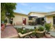 1 Tangari Street, Ngunnawal ACT 2913