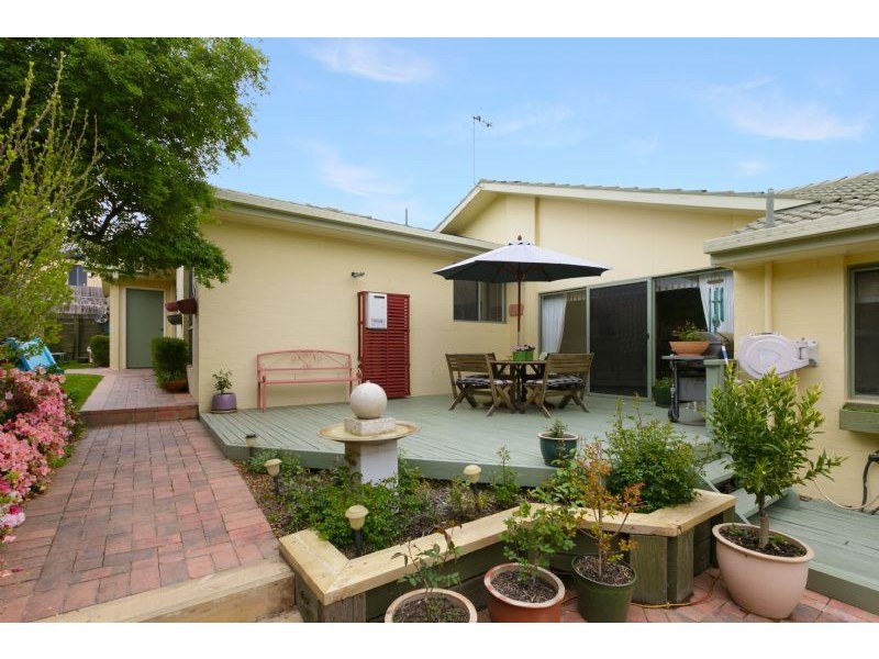 1 Tangari Street, Ngunnawal ACT 2913