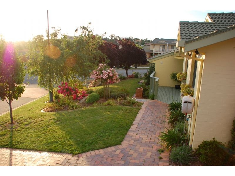 1 Tangari Street, Ngunnawal ACT 2913