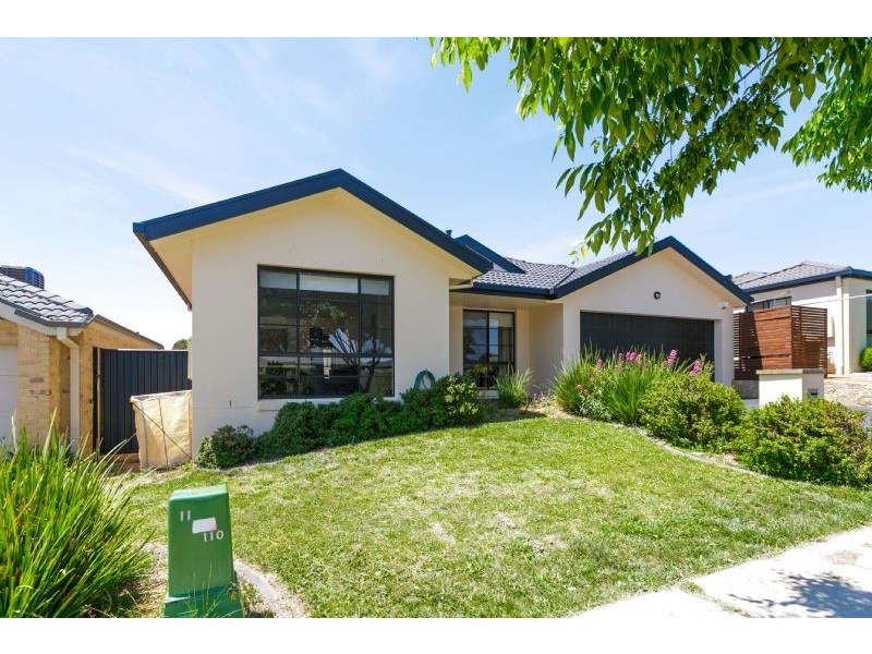 65 Ian Potter Crescent, Gungahlin ACT 2912