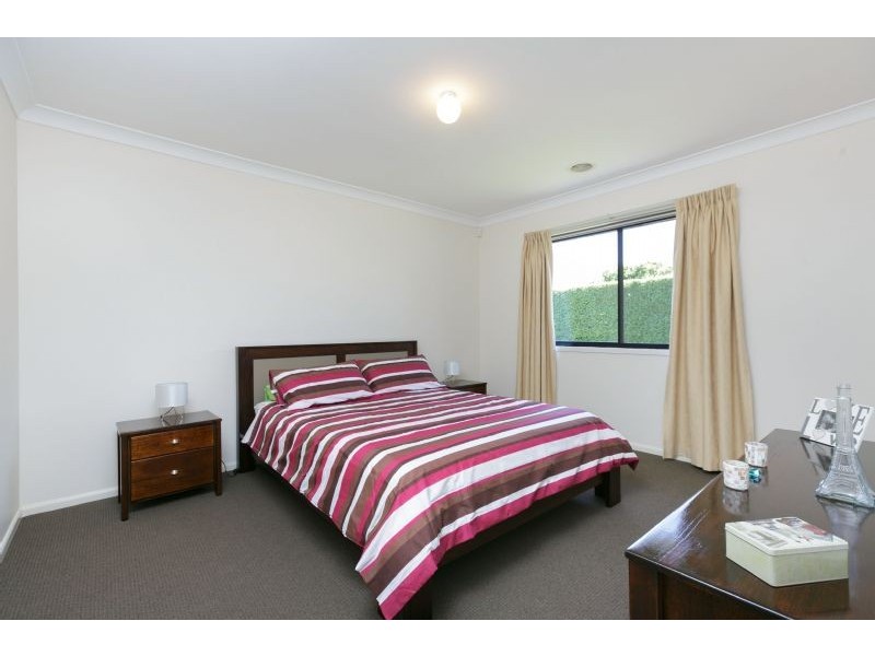 65 Ian Potter Crescent, Gungahlin ACT 2912