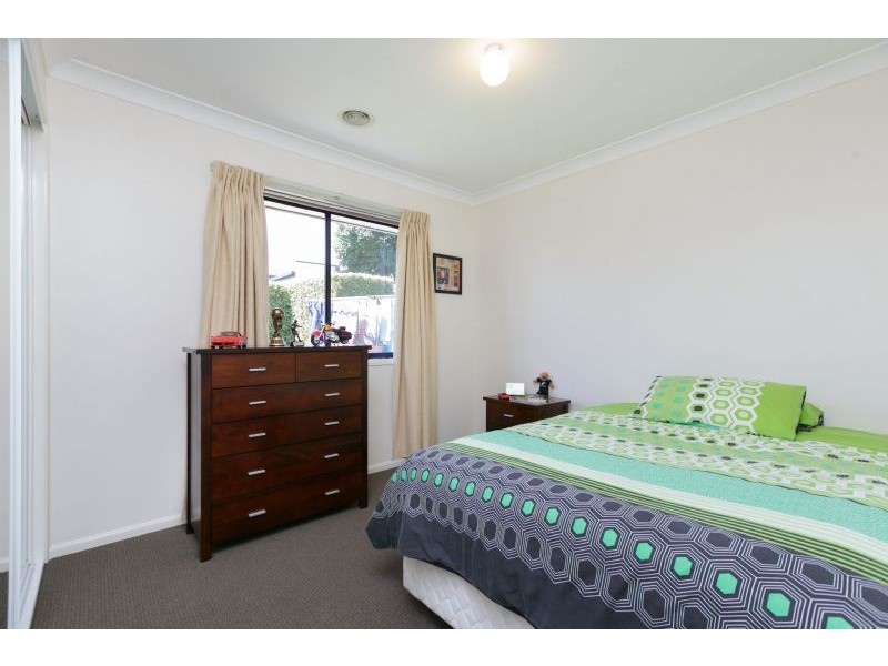 65 Ian Potter Crescent, Gungahlin ACT 2912