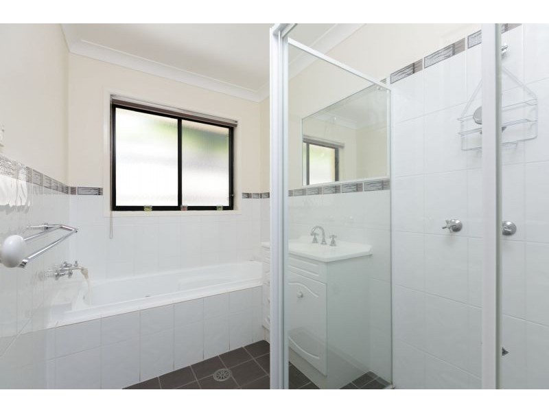 65 Ian Potter Crescent, Gungahlin ACT 2912