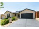 65 Ian Potter Crescent, Gungahlin ACT 2912