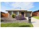 3 John James Loop, Macgregor ACT 2615