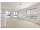 3 John James Loop, Macgregor ACT 2615