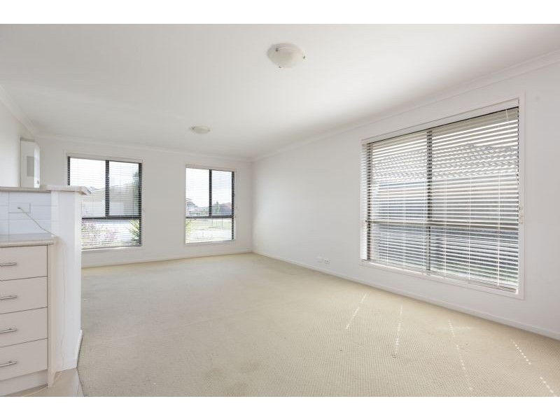 3 John James Loop, Macgregor ACT 2615