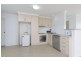 3 John James Loop, Macgregor ACT 2615