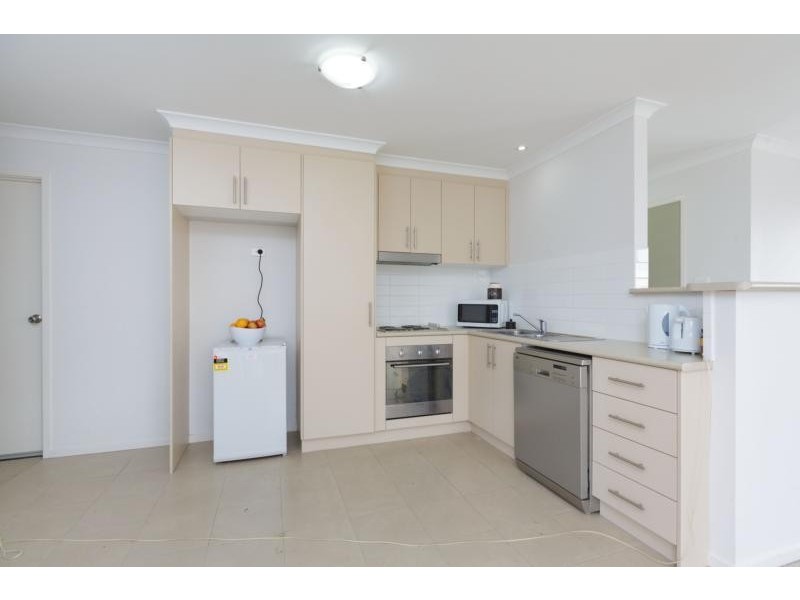3 John James Loop, Macgregor ACT 2615