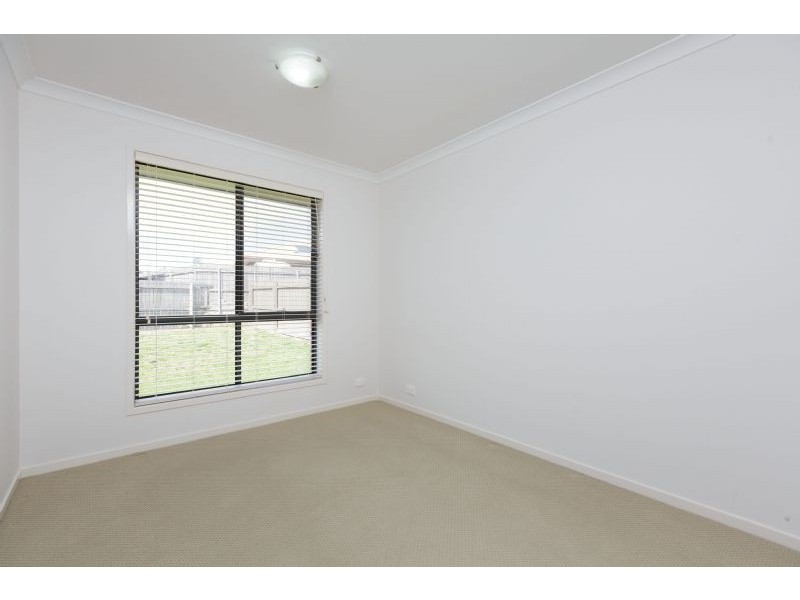 3 John James Loop, Macgregor ACT 2615